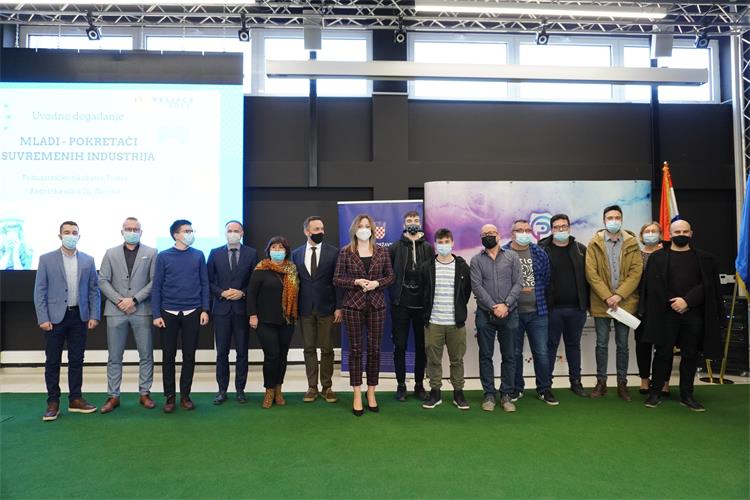 Slika /Fotografije 3/DSC00979.JPG